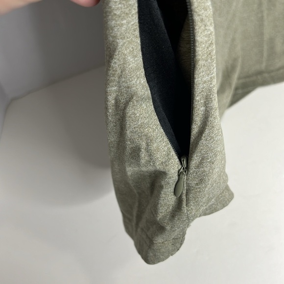 Wrangler Outdoor XXLarge Classic Fit Green Polo - Picture 6 of 8